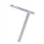 Picture of Dry Wall Square 48"