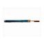 Picture of Pencil Torch