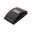 Picture of Rubber Sanding Block