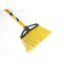 Picture of Large Angle Broom 1/12