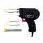 Picture of 100W Soldering Gun Kits