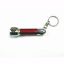 Picture of Key Chain w/ Light