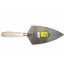 Picture of 11" Point Trowel