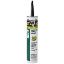 Picture of DAP Roof Sealant Black