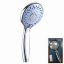 Picture of 239/c Shower Head 3 Function