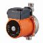 Picture of Stainless Hot Water Circulation Pump