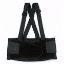 Picture of Back Support Belt – Helps Reduce Lower Back Discomfort
