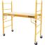 Picture of 6' Multi Purpose Scaffolding