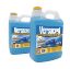 Picture of Windshield Washer 1GL