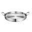 Picture of 22" SS Comal Flat