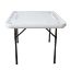 Picture of Domino Table Blow Mold Plastic