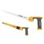 Picture of Wallboard Saw