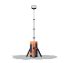 Picture of TL-400 Portable Tower Light