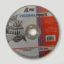 Picture of Cut-Off Wheel 3" X 1/16" X 3/8" (Pirahna Power)
