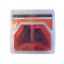 Picture of 30pc Hex Key(SAE&MM)