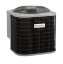 Picture of GrandAire Condenser 3 ton 14.3 SEER Heat Pump